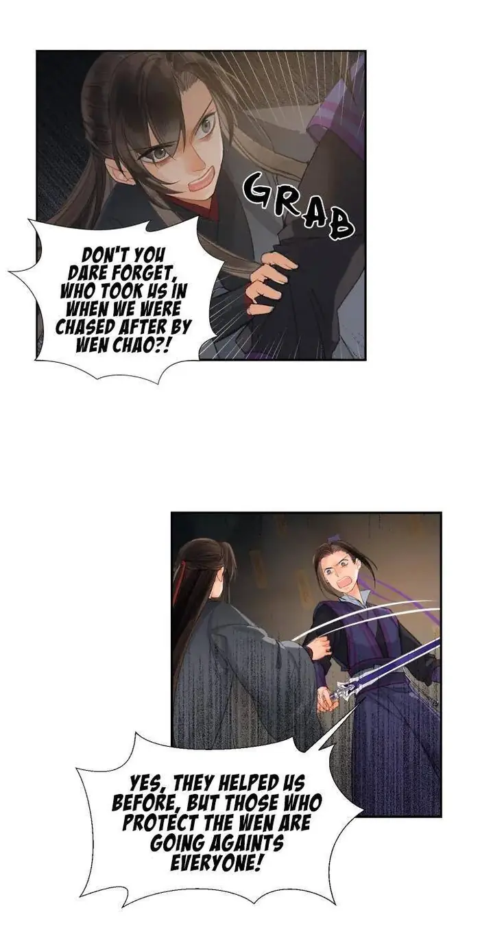 Mo Dao Zu Shi Chapter 196 image 15_optimized